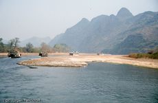 China (239 von 257).jpg